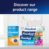 Fixodent Fixodent Extra Hold Denture Adhesive Powder, 2.7 Ounce (Pack