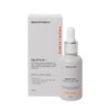 Skin Physics Blemish Control Serum 30mL