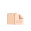 HD SKIN Powder Foundation Refill / HD SKIN 파우더 파운데이션 리필