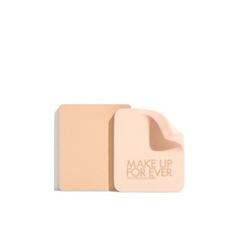 HD SKIN Powder Foundation Refill / HD SKIN 파우더 파운데이션 리필