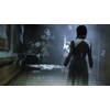 Murdered: Soul Suspect [ ]