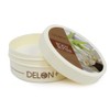 DELON Intense Moisturizing Smooth Vanilla Body Butter 6.9 Oz