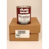 DURA SEAL SATIN OIL MODIFIED POLYURETHANE (1 QUART )