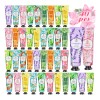 40pcs 20ml Cremas Manos Mayoreo Hidratación Y Reparación