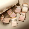 Sigma Beauty Highlighter Makeup – Illuminating Highlighting Powder for Face,