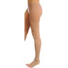 Variform 1509 Medical Elastic Single Leg Compression Stockings Class 2