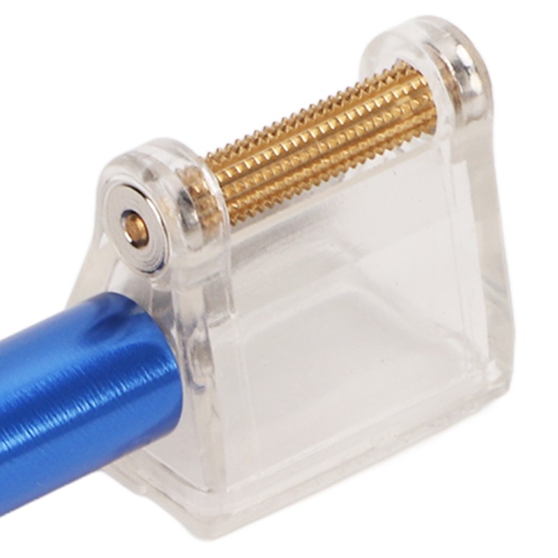 Leather Edge Dye Pen High Density Strength Beautiful Practical Corrosion