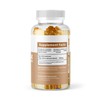 Tiger Milk Mushroom Gummies – High-Strength Dietary Supplement for Immune