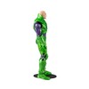McFarlane Toys DC Multiverse Lex Luthor in Green Power Suit