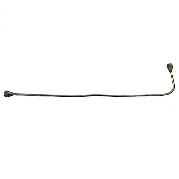 Stevens Lake Parts R/H Brake Line Fits John Deere 1830