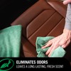 Turtle Wax Hybrid Solutions Inside Job, All Purpose Ceramic Interior