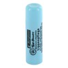 Teebaum Lippenpflege Stift