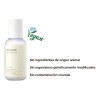 Mixsoon Soybean Milk Serum 30ml Todo Tipo De Piel Día/noche