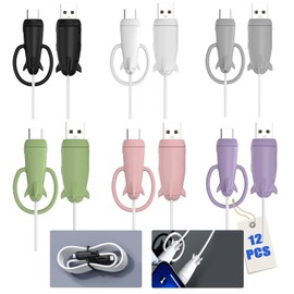 Descubre la innovación de SAYLORDDB: Accesorio para el hogar con 🟡【Dos Opciones】Tenemos dos estilos para que elijas Un tipo es un cabezal USB y una pequeña correa para.