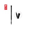 JUNGSAEMMOOL Master Class Brow Brush / 정샘물 마스터클래스 브로우 브러쉬