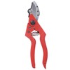 Agricultural Vegetables Fruits Pruning Shears Bonsai Pruner Picking Scissors Gardening
