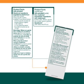 Genestra Brands - Heather Young Shoot - Herbal Supplement - 15 ml Liquid