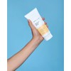 Natio Sensitive Skin Sunscreen SPF 50+ 200ml