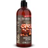 The Botanist Shampoo Biotin & Argan Oil 591 ml