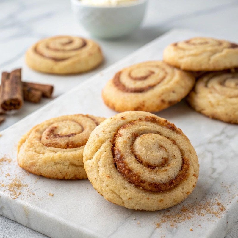 LorAnn Oils Super Strength Flavoring - Used For Candy Making,