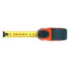 Presch Tape Measure 5m - Robust Professional Measuring Tape 5m