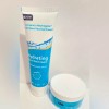 B-Pure Hydrating hand Gel & face Gel cream with Hyaluronic