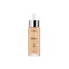 Sérum True Match Nude Con Color 30 Ml L'oreal Paris