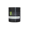 Men's Daily Face Moisturiser | Unscented | 60ml