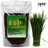 Chive pills 400g / 부추환 400g