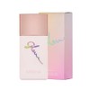 MISSHA Glow Skin Serum