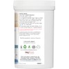 Fibre Pro Power Drink Complex, Powder, 180g, Psyllium Husk, Glucomannan,