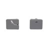 VELUX Roof Window Replacement Parts – Accessory Carrier Roller Blind