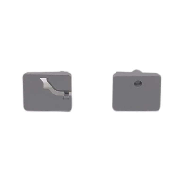 VELUX Roof Window Replacement Parts – Accessory Carrier Roller Blind