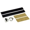 GIZA PRODUCTS Cork Bar Tape