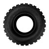 KAX ATV/UTV Tires All Terrain Tire 20x10-10, Set of 2,