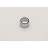 CHROME KNOB