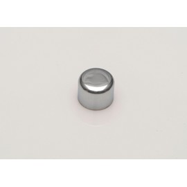 CHROME KNOB