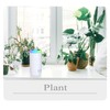 O-Mei Stars Baby Humidifier, 350ml Small Humidifier for bedroom, desk,