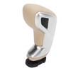 Car Gear Shift Lever Knob Shifter Handball Automotive Body Parts