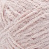 (3 Pack) Lion Brand Yarn Chenille Appeal Yarn, Peach Whip