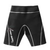 2mm Neoprene Wetsuits Shorts Diving Wet Suit Trunks for Swimming