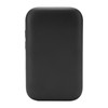 Mobile WiFi Hotspot with SIM Card Slot 4G LTE 150Mbps