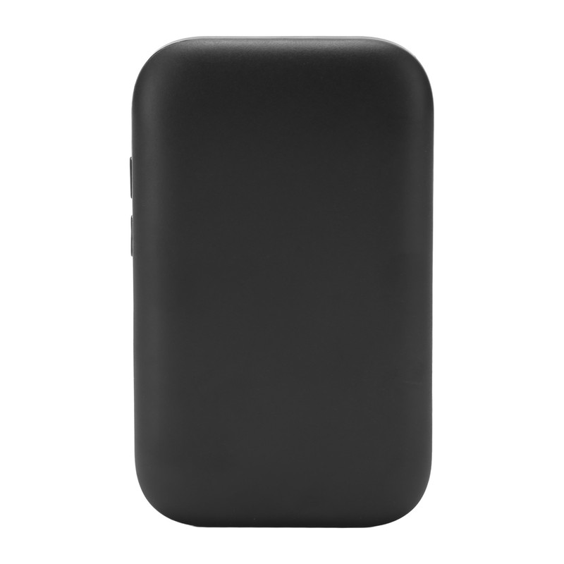 Mobile WiFi Hotspot with SIM Card Slot 4G LTE 150Mbps