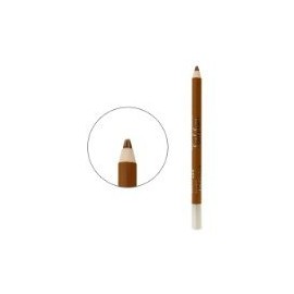 Vinyl Jelly Gloss Lip Liner, Fudge # 07
