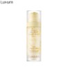 LUVUM Afterglow Yuja Vita C Capsule Serum 30ml
