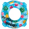 Igarashi RLB-970V Fruit Art Ukiwa 27.6 inches (70 cm) with