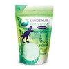 Elysium Spa Apple Scented Dinosaur Bath Dust