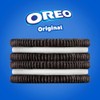 Oreo galletas de sándwich (2 unidades), paquetes de 0.78 onzas