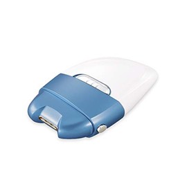 Electric Nail Sharpener, N Care, Nail Clipper, Exfoliating Treatment, Nail Care, Children, Elderly, Electric Nail File, Genuine Product