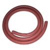 HBD Thermoid Premium Heater Hose 6 Feet Length x 5/8
